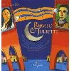 livre roméo et juliette