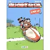 livre rugbymen best of numero 2
