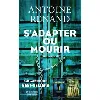 livre s'adapter ou mourir