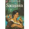 livre sacajawa - tome 2