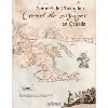 livre samuel de champlain, carnets de voyages au canada
