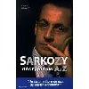 livre sarkozy de a à z