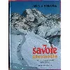livre savoie éternelle
