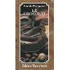 livre savoir préparer le chocolat