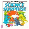 livre science surprise