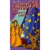 livre scooby - doo ! tome 17 - la diseuse de bonne aventure