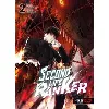 livre second life ranker - tome 2