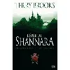 livre shannara - tome 1 - l'epée de shannara