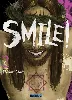 livre smile! tome 2