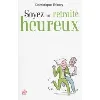 livre soyez un retraité heureux