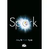 livre spark