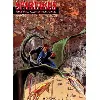 livre spartakus tome 1 - fatal carnaval