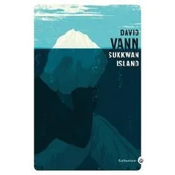 livre sukkwan island