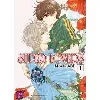livre super lovers - tome 1