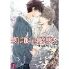 livre super lovers - tome 11