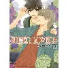 livre super lovers - tome 9