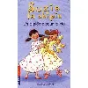 livre suzie la chipie tome 17 - un diplôme pour la vie
