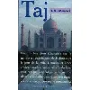 livre taj