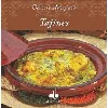 livre tajines