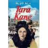 livre tara kane