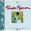 livre tendre maman