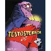 livre testosterror