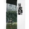 livre the art of the last of us 02