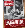 livre the english in love