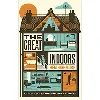 livre the great indoors