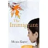 livre the immigrant