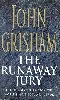 livre the runaway jury