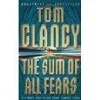 livre the sum of all fears