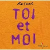 livre toi et moi