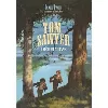 livre tom sawyer detective