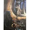 livre tome 5 de chroniques des temps obscures