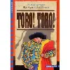 livre toro ! toro !