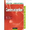 livre toute la fonction communication