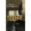 livre trahie