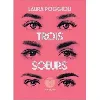 livre trois soeurs