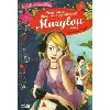 livre trois soeurs dans un appartement tome 2 - marylou
