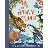 livre un animal par jour