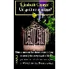 livre un gout de cendres