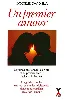 livre un premier amour