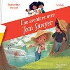 livre une aventure avec tom sawyer