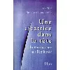 livre une cicatrice dans la tête