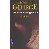 livre une douce vengeance