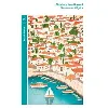 livre une saison à hydra