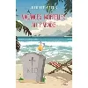 livre vacances mortelles au paradis