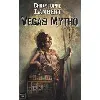 livre vegas mytho