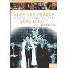 livre vers une france sans dieu